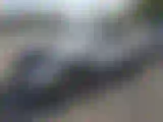 Vehicle Image- 2021 GMC Acadia