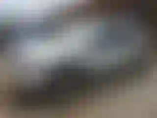 Vehicle Image- 2017 GMC Acadia