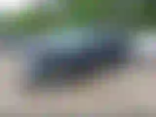 IMPORTOWO.pl