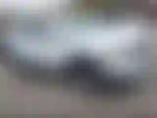 Vehicle Image- 2021 GMC Acadia