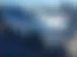 Vehicle Image- 2019 GMC Acadia