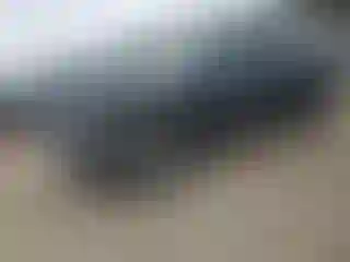Vehicle Image- 2021 GMC Acadia