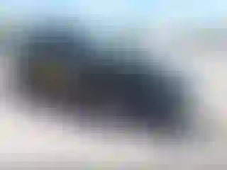 Vehicle Image- 2021 GMC Acadia