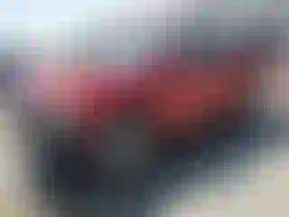 Vehicle Image- 2022 GMC Acadia