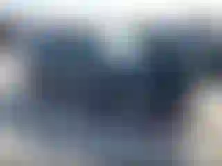 Vehicle Image- 2021 GMC Acadia