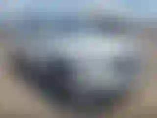 Vehicle Image- 2022 GMC Acadia