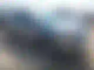 Vehicle Image- 2020 GMC Acadia