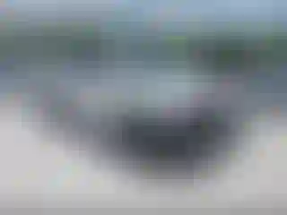 Vehicle Image- 2023 GMC Acadia