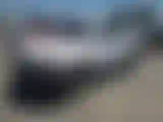 Vehicle Image- 2018 GMC Acadia
