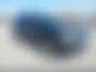 Vehicle Image- 2020 GMC Acadia