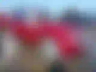 Vehicle Image- 2023 GMC Acadia