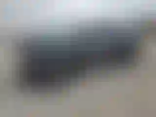 Vehicle Image- 2020 GMC Acadia
