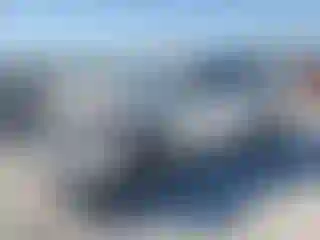 Vehicle Image- 2019 GMC Acadia