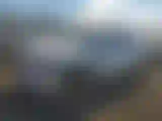 Vehicle Image- 2017 GMC Acadia