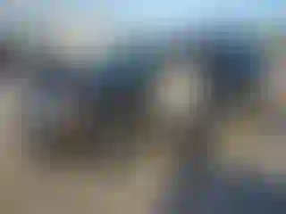 Vehicle Image- 2020 GMC Acadia