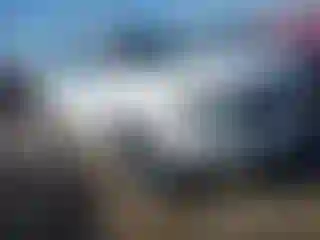 Vehicle Image- 2020 GMC Acadia