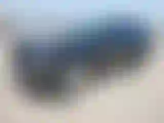 Vehicle Image- 2022 GMC Acadia