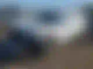 Vehicle Image- 2020 GMC Acadia