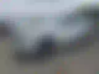 Vehicle Image- 2021 GMC Acadia