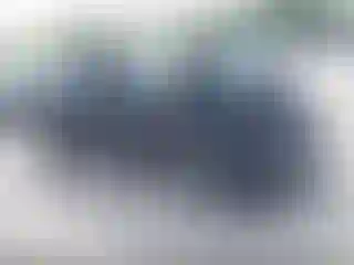 Vehicle Image- 2022 GMC Acadia