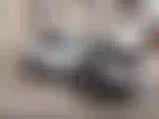 Vehicle Image- 2023 GMC Acadia