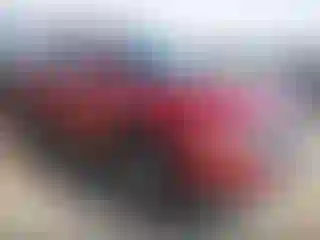 Vehicle Image- 2023 GMC Acadia