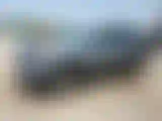 Vehicle Image- 2022 GMC Acadia