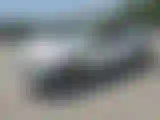 Vehicle Image- 2023 GMC Acadia