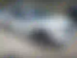 Vehicle Image- 2023 GMC Acadia