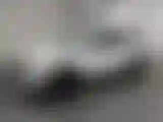 Vehicle Image- 2022 GMC Acadia