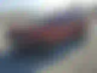 Vehicle Image- 2021 GMC Acadia