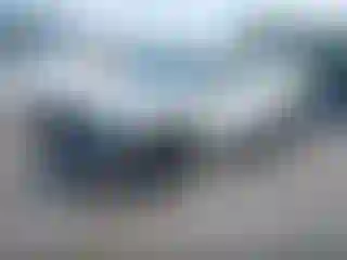IMPORTOWO.pl