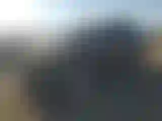 Vehicle Image- 2017 GMC Acadia