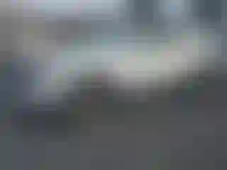 Vehicle Image- 2020 GMC Acadia