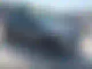 Vehicle Image- 2021 GMC Acadia