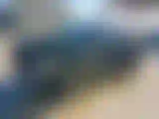 Vehicle Image- 2020 GMC Acadia