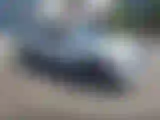 Vehicle Image- 2020 GMC Acadia