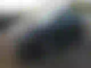 Vehicle Image- 2020 GMC Acadia
