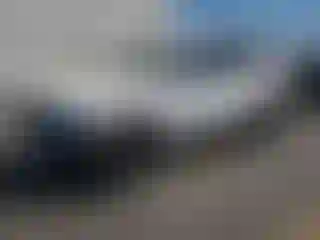 Vehicle Image- 2023 GMC Acadia