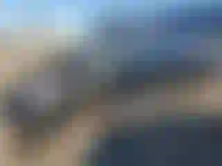 Vehicle Image- 2020 GMC Acadia