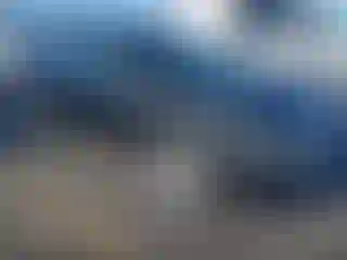 Vehicle Image- 2020 GMC Acadia