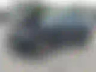 Vehicle Image- 2020 GMC Acadia
