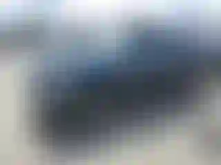Vehicle Image- 2020 GMC Acadia