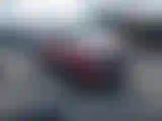 Vehicle Image- 2021 GMC Acadia