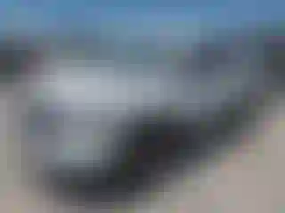 Vehicle Image- 2019 GMC Acadia