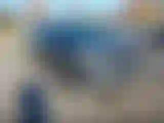 Vehicle Image- 2019 GMC Acadia