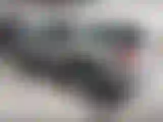 IMPORTOWO.pl