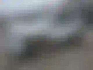 Vehicle Image- 2018 GMC Acadia