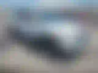 Vehicle Image- 2019 GMC Acadia