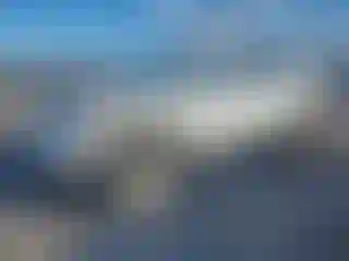 Vehicle Image- 2017 GMC Acadia